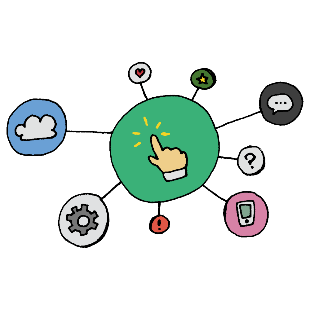 【強固なSEO基盤・年間10万人以上を優良顧客に転換】WEBメディア運営業