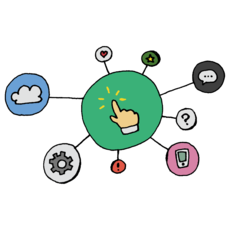 【強固なSEO基盤・年間10万人以上を優良顧客に転換】WEBメディア運営業