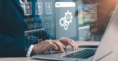 【高収益×東京都】ソフトウェア開発業、SES事業