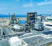 【関西】複数特許保有／下水汚泥処理分野研究開発