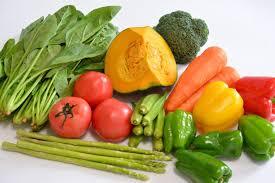 【創業100年超・純資産以下譲渡】総合食品卸売業（水産/青果/食料品等）