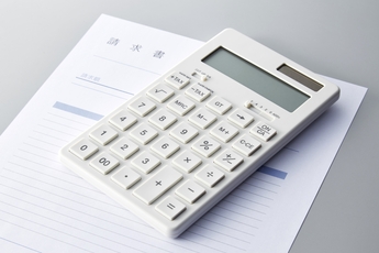 【茨城県/税理士】業歴20年超の税理士事務所