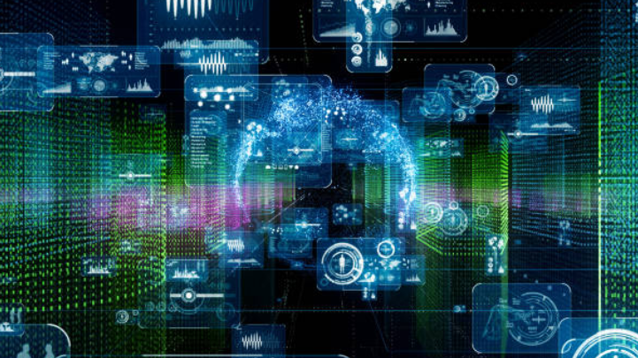 【介護福祉業界向け/ストック収益】ソフトウェア業