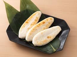 【東北地域】食品製造業