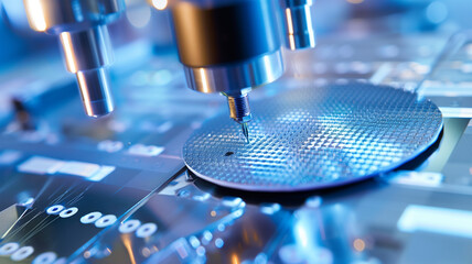 【関西】電子デバイス等の製造装置×保守・メンテナンス・OEM製造