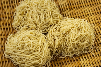 【無借金 / 好立地】製麵業×関東エリア