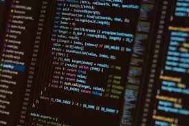 【首都圏/エンジニア約50名確保可能】オフショア開発業