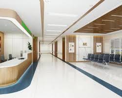 【北海道／医療法人（持分有）】地域医療を支える内科病院、介護施設、クリニック