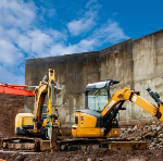 【前年度売上成長率84% / 無借金経営】北陸地方×土木建築業