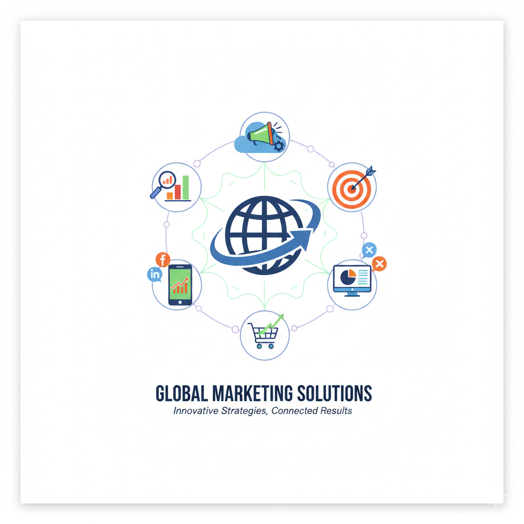 【ベトナム/EBITDAマージン約24%の安定高収益】大手総合マーケティング会社