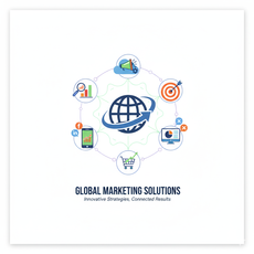 【ベトナム/EBITDAマージン約24%の安定高収益】大手総合マーケティング会社