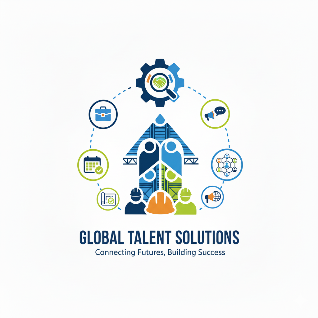 【オーストラリア】 [5期連続成長/建設・インフラ特化型] ホワイトカラー人材派遣