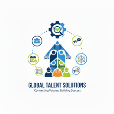 【オーストラリア】 [5期連続成長/建設・インフラ特化型] ホワイトカラー人材派遣