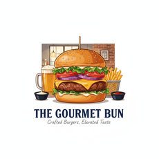 【韓国】世界三大ハンバーガーブランド／EBITDA11億円