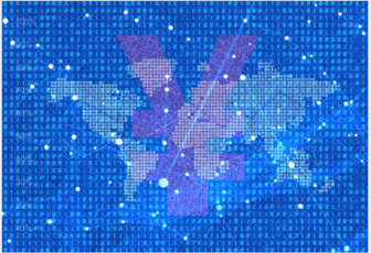 【越境EC業/幅広い商品の取り扱い有/無借金】