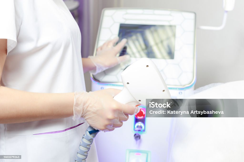 【福岡県/駅近の好立地】美容クリニック（脱毛・アートメイク）