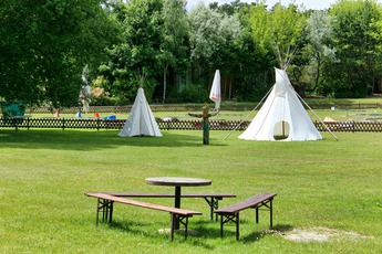 【人気観光地エリア】自然豊かな立地×観光複合施設運営業