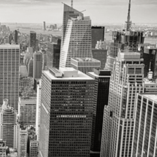 【シンガポール】清掃サービス業