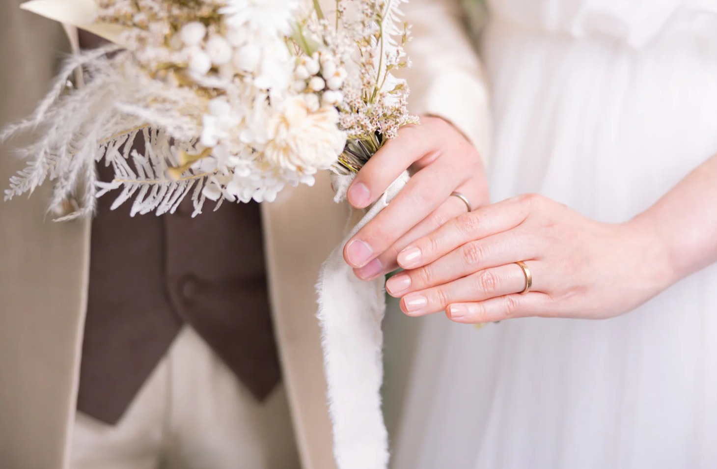 【宮城県】ブライダル施設