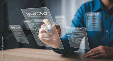 【賃貸不動産オーナー向け/火災保険特化】首都圏×保険代理店業