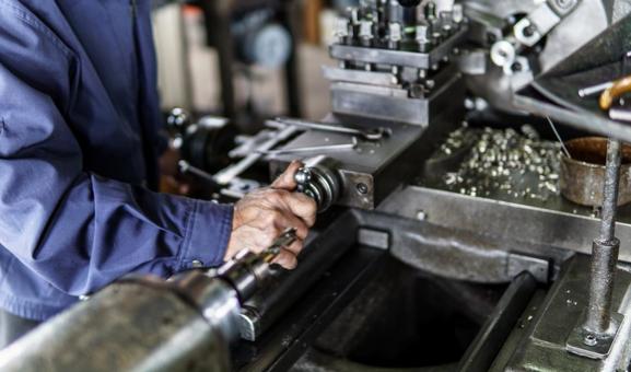 【充実した設備/様々な部品製造に対応】東海地方の工作機械等の部品製造