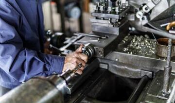 【充実した設備/様々な部品製造に対応】東海地方の工作機械等の部品製造