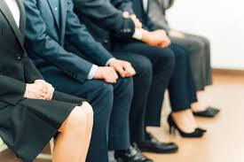 【高収益】関東地方×キャリア支援事業