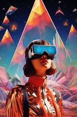 【高技術・多実績・大手取引先あり】受託開発業