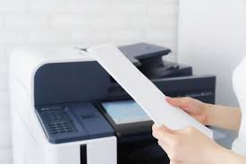 【業歴30年超/継続的な取引や顧客網多数】東京都×OA機器販売