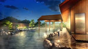 【至急/再生案件】関東の観光名所にある温泉旅館