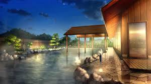 【至急/再生案件】関東の観光名所にある温泉旅館