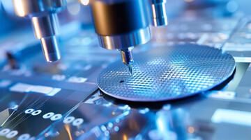 【次世代エネルギー分野/特許多数】ファブレス製造装置メーカー