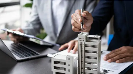 【沖縄県×不動産仲介・売買・賃貸管理】地元に強い基盤を持つ不動産会社