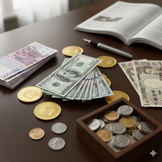 【九州】消費者金融業・貸金業