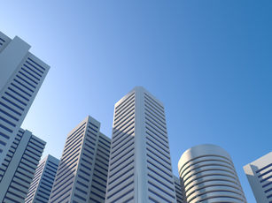 【世界有数の不動産仲介企業】国内フランチャイズ本部運営業