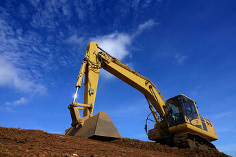 【創業50年超/高収益】水道設備工事業_愛知県