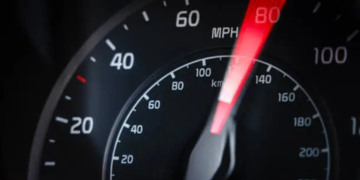 【中部地方/運行管理システム及び車載装置の販売・保守、労務管理システム（SaaS）の提供】