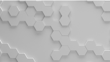 【機能性材料製造販売業/純資産アンダーでの譲渡】