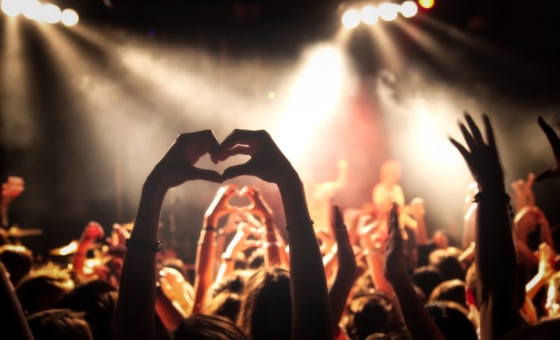 【早期の譲渡希望】ファンマーケティング事業×東京都