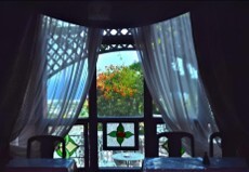 【事業譲渡案件】千葉県のメディア露出多数のホテル・旅館業