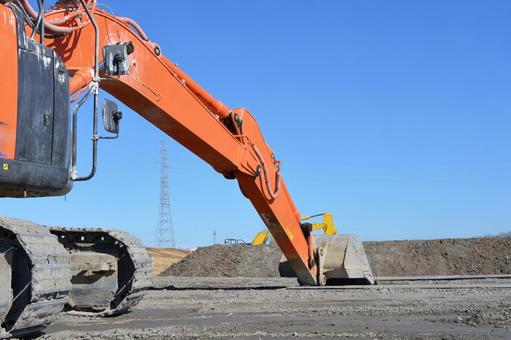 【北海道×土木工事】無借金・EBITDA1億円