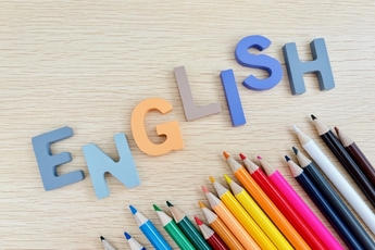 【首都圏/認知度高】英会話スクール運営業