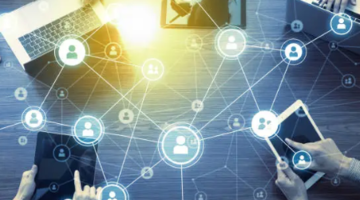 【3期連続増収増益】SNS(Google Maps、LINE、Instagram)の運用代行業