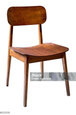 【自己資本比率90%・希少な技術保有】中部地方・木製家具向けの合板加工業