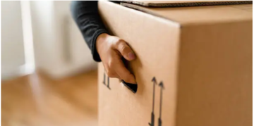 【関西地方/引越し業・不用品回収・リサイクルショップ運営業】