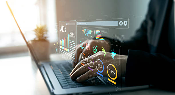 【ストック収益97%／EBITDA7,000万円超／無借金経営】デジタルマーケティングソフトウェア開発業