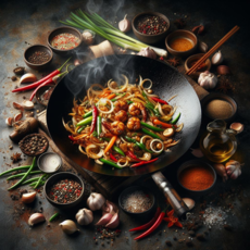 【ブランド力あり・業歴50年以上】高級中華料理店