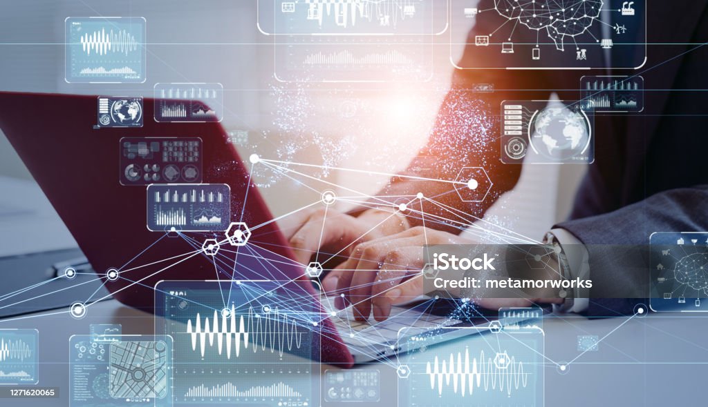 【関東/無借金経営】電力系システム・ソフトウェア開発業