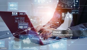 【関東/無借金経営】電力系システム・ソフトウェア開発業