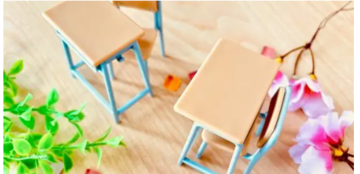 【関西地方/学習塾事業/拡大余地有】